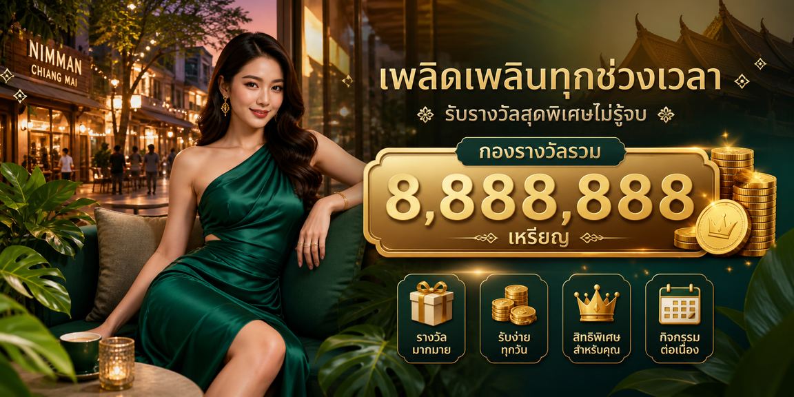 get888