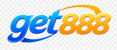 get888